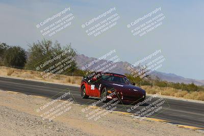 media/Jan-06-2024-PCA San Diego (Sat) [[977b74149c]]/5-Yellow Group/Session 3 (Turn 3 Inside)/